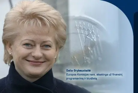 alytausgidas grybauskaite1