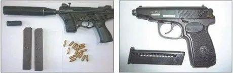 alytausgidas guns1