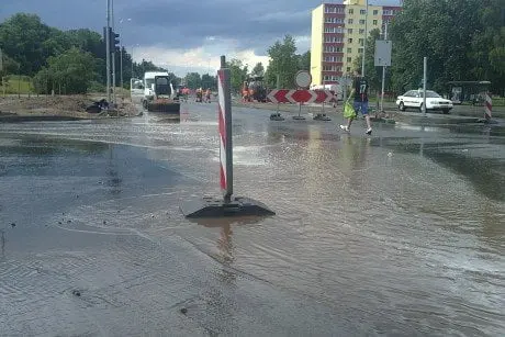 alytausgidas gve1