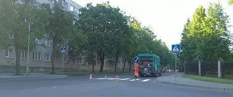 alytausgidas gvezym