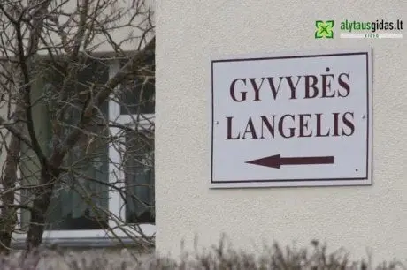 alytausgidas gyvlang4