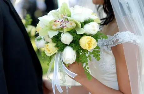 alytausgidas h weddings1