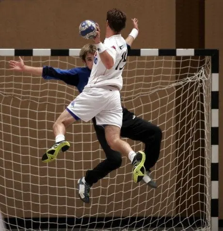 alytausgidas handball 073