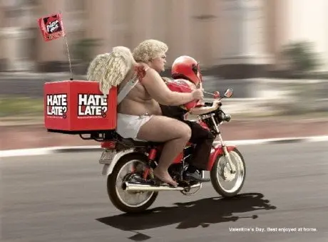 alytausgidas hate late cupid1