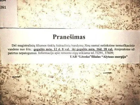 alytausgidas hidraul nuotrauka 0009