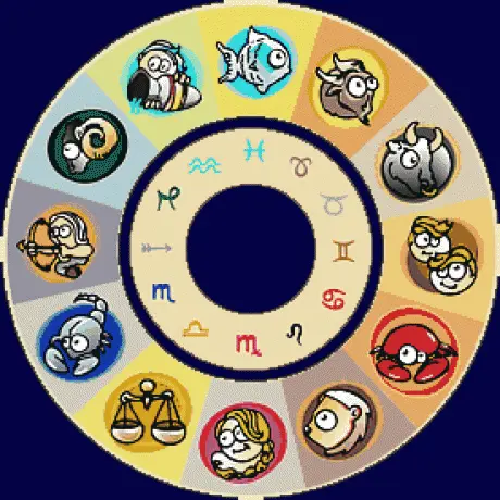 alytausgidas horoskop4