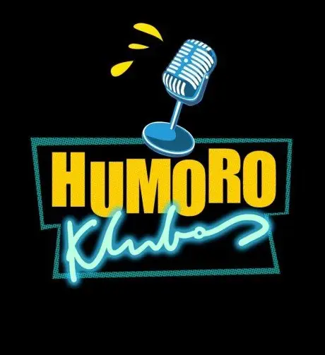 alytausgidas humoroklu1