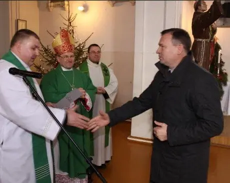 alytausgidas i alt liudvi arsa vrub