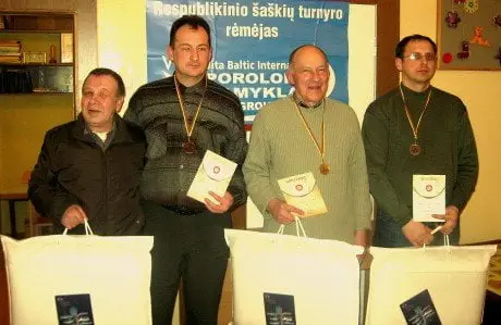 alytausgidas i kair s virginijus ciburevkinas alvaras pi kinas donatas baranauskas ir dainius bukleris 1