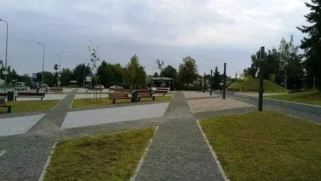 alytausgidas ialtaik1