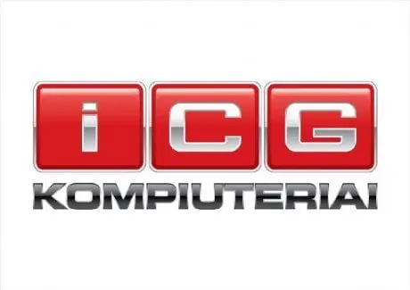 alytausgidas icg1