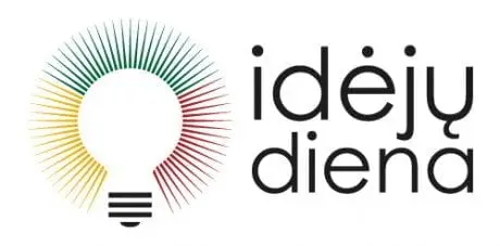alytausgidas idejudiena1