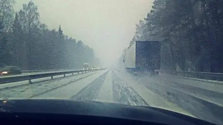 alytausgidas iema a kar iausko nuotr 1