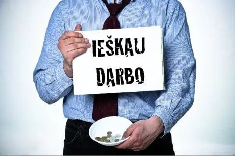 alytausgidas ieskaudarbo redasvilimas3
