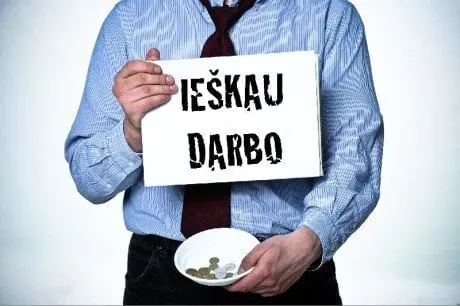 alytausgidas ieskaudarbo redasvilimas7