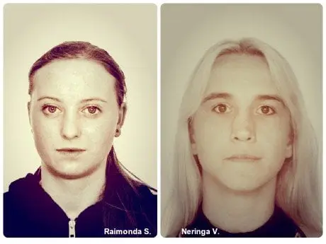 alytausgidas iesko2