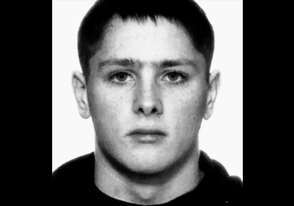 alytausgidas ieskomariausv