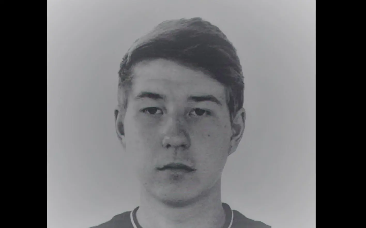 alytausgidas ieskoo