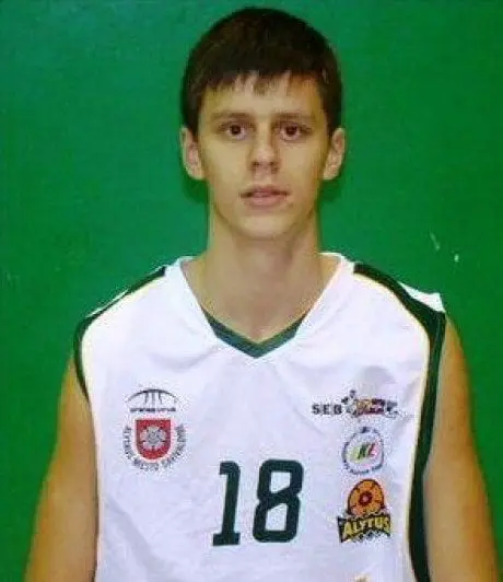 alytausgidas ignas1