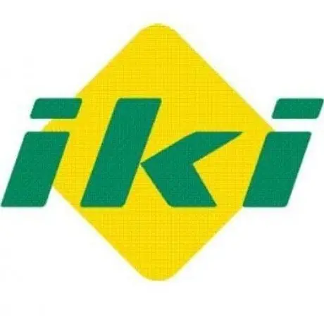 alytausgidas iki logo 11