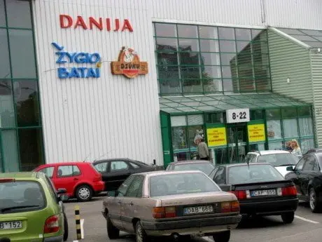 alytausgidas iki1