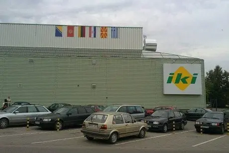 alytausgidas ikikam