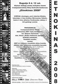 alytausgidas image1