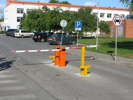alytausgidas img 000718