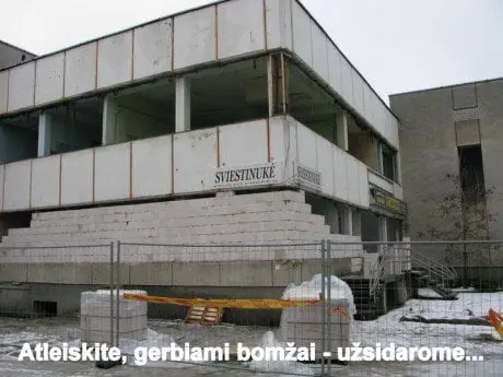 alytausgidas img 00073