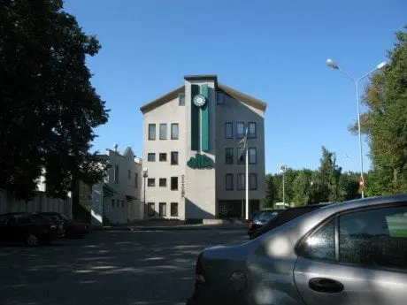 alytausgidas img 00093