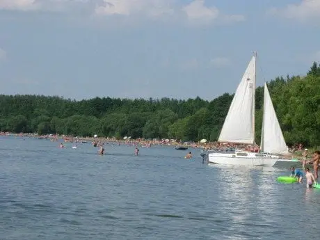 alytausgidas img 001713