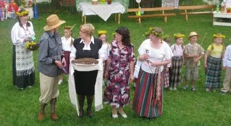alytausgidas img 00205