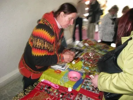 alytausgidas img 00268