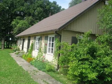 alytausgidas img 00275