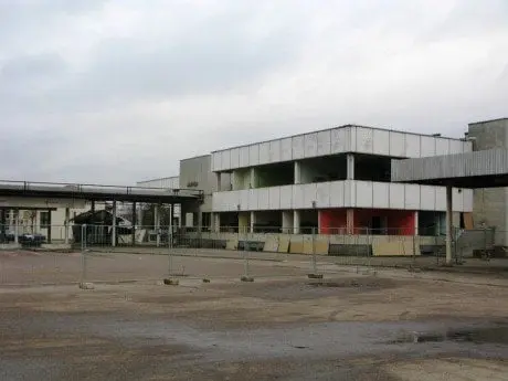 alytausgidas img 00354