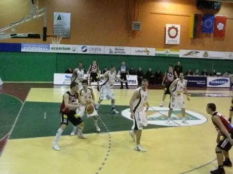 alytausgidas img 00361