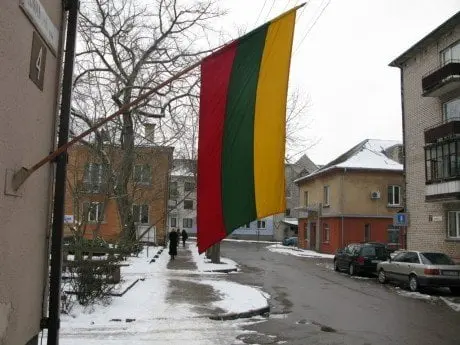 alytausgidas img 00411