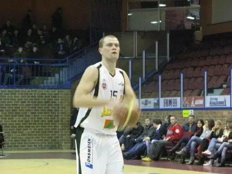 alytausgidas img 00461