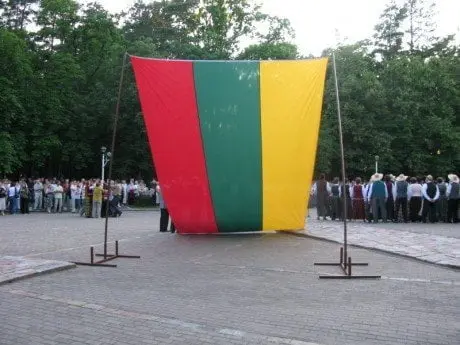 alytausgidas img 00493