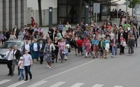 alytausgidas img 0057 1280x795 1