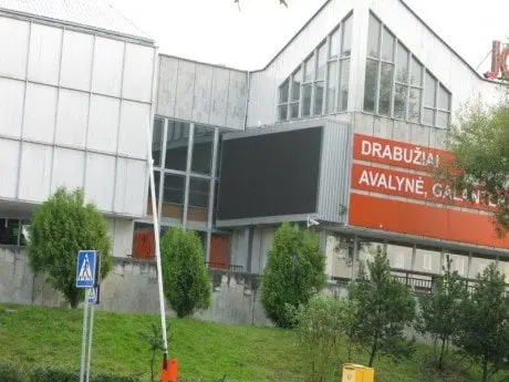 alytausgidas img 00741