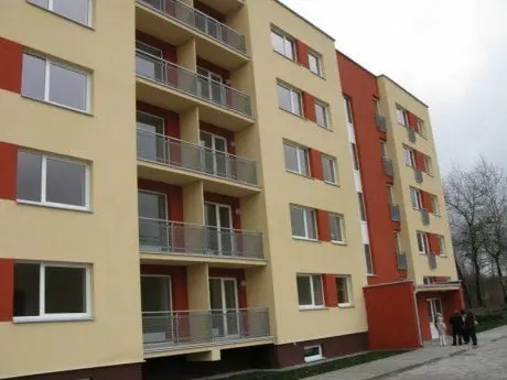 alytausgidas img 00762