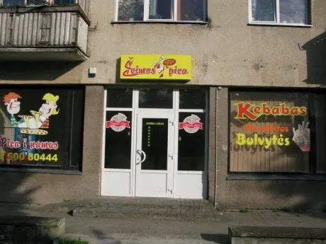 alytausgidas img 00801