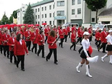 alytausgidas img 00841