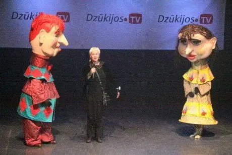 alytausgidas img 01161