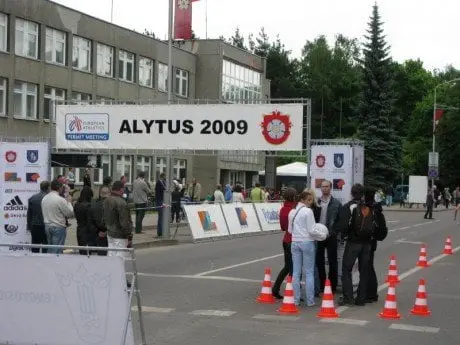 alytausgidas img 01251