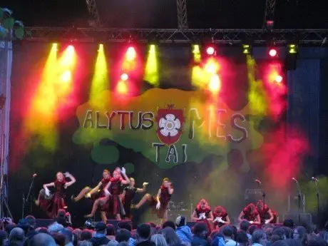 alytausgidas img 01821