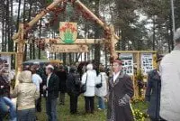 alytausgidas img 02401