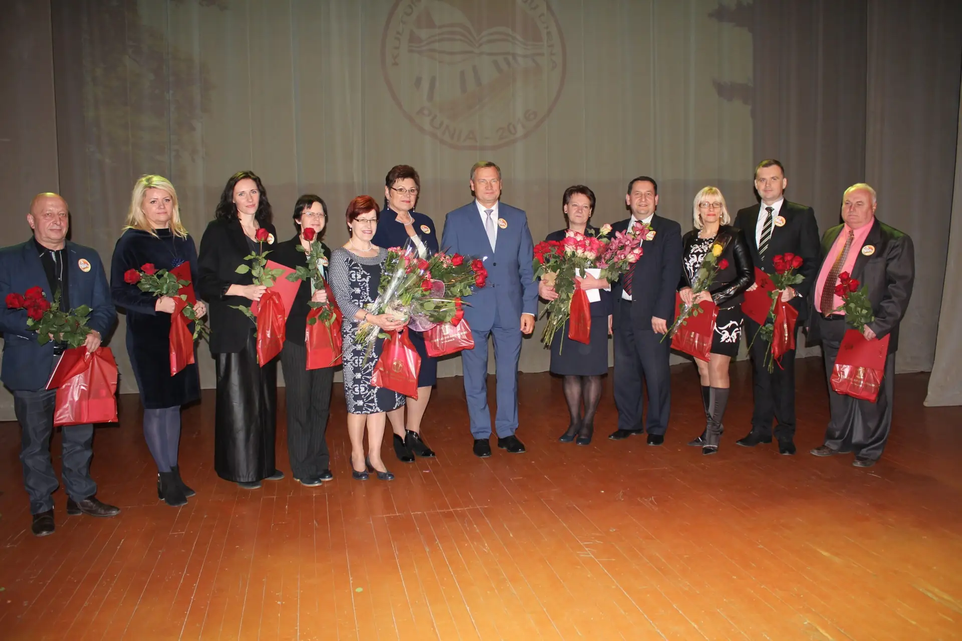 alytausgidas img 0382