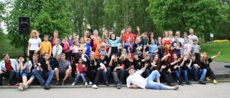 alytausgidas img 03991